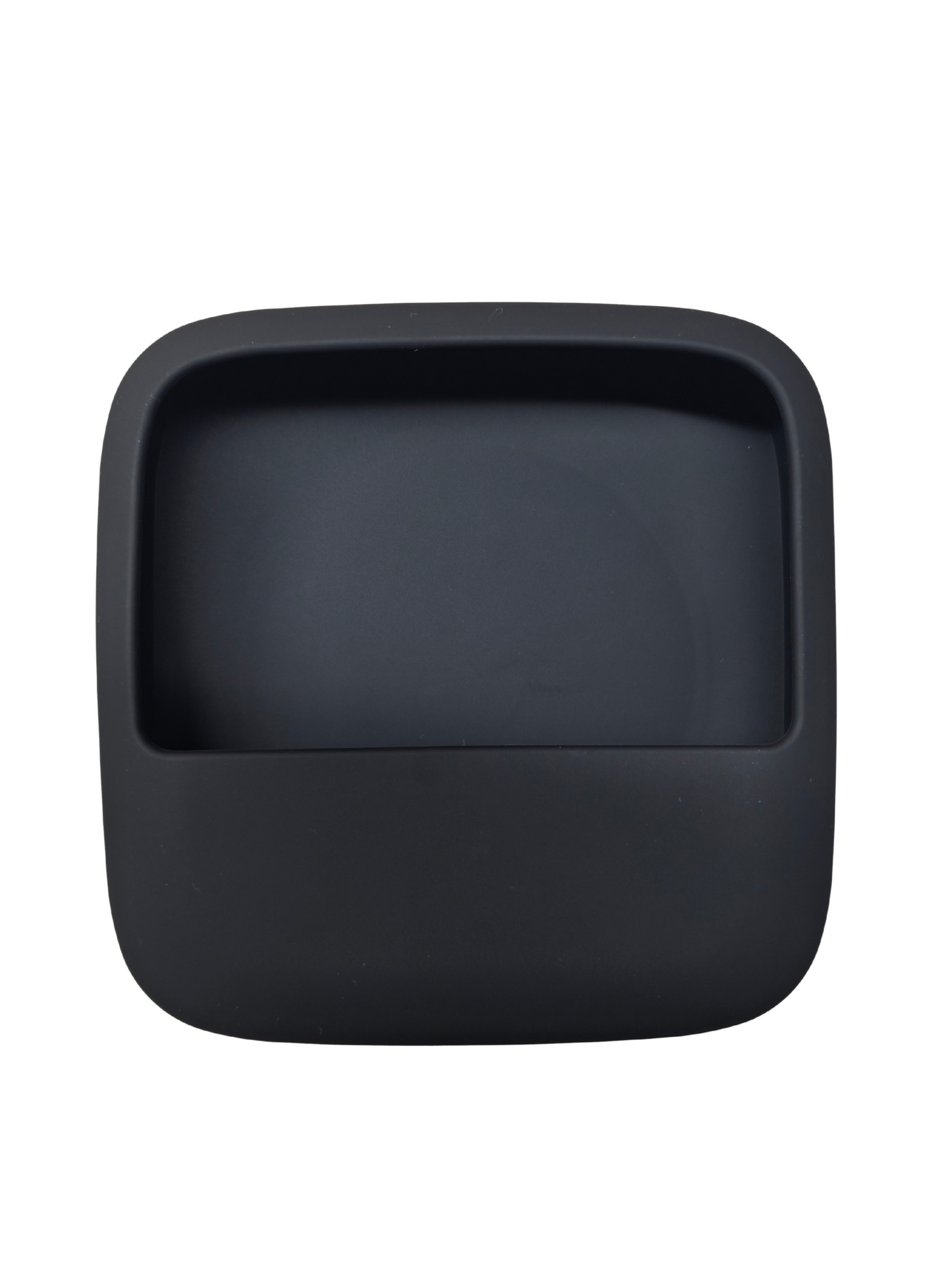 Silicone Cover for Helium Indoor Wifi Hotspot