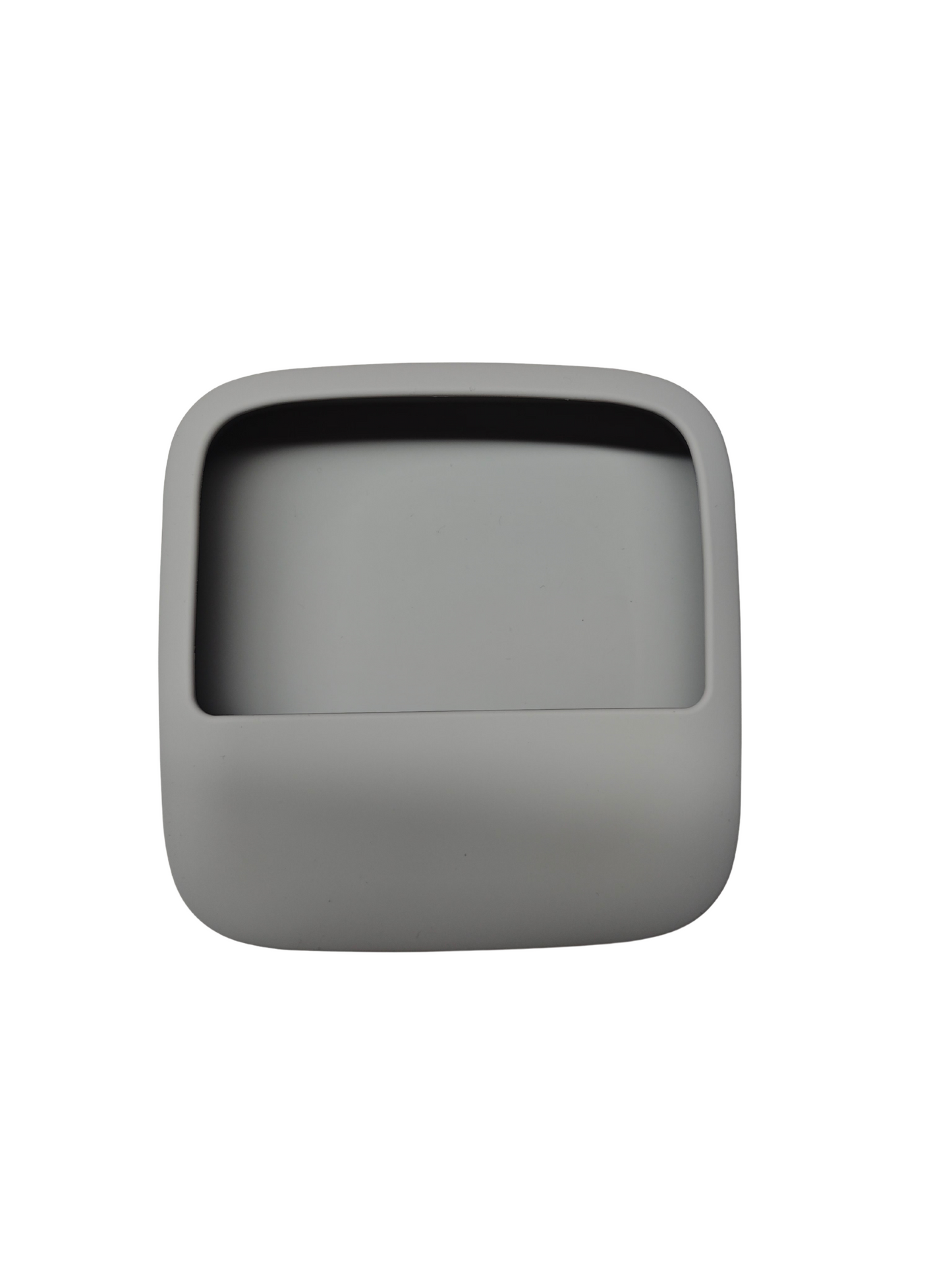 Silicone Cover for Helium Indoor Wifi Hotspot