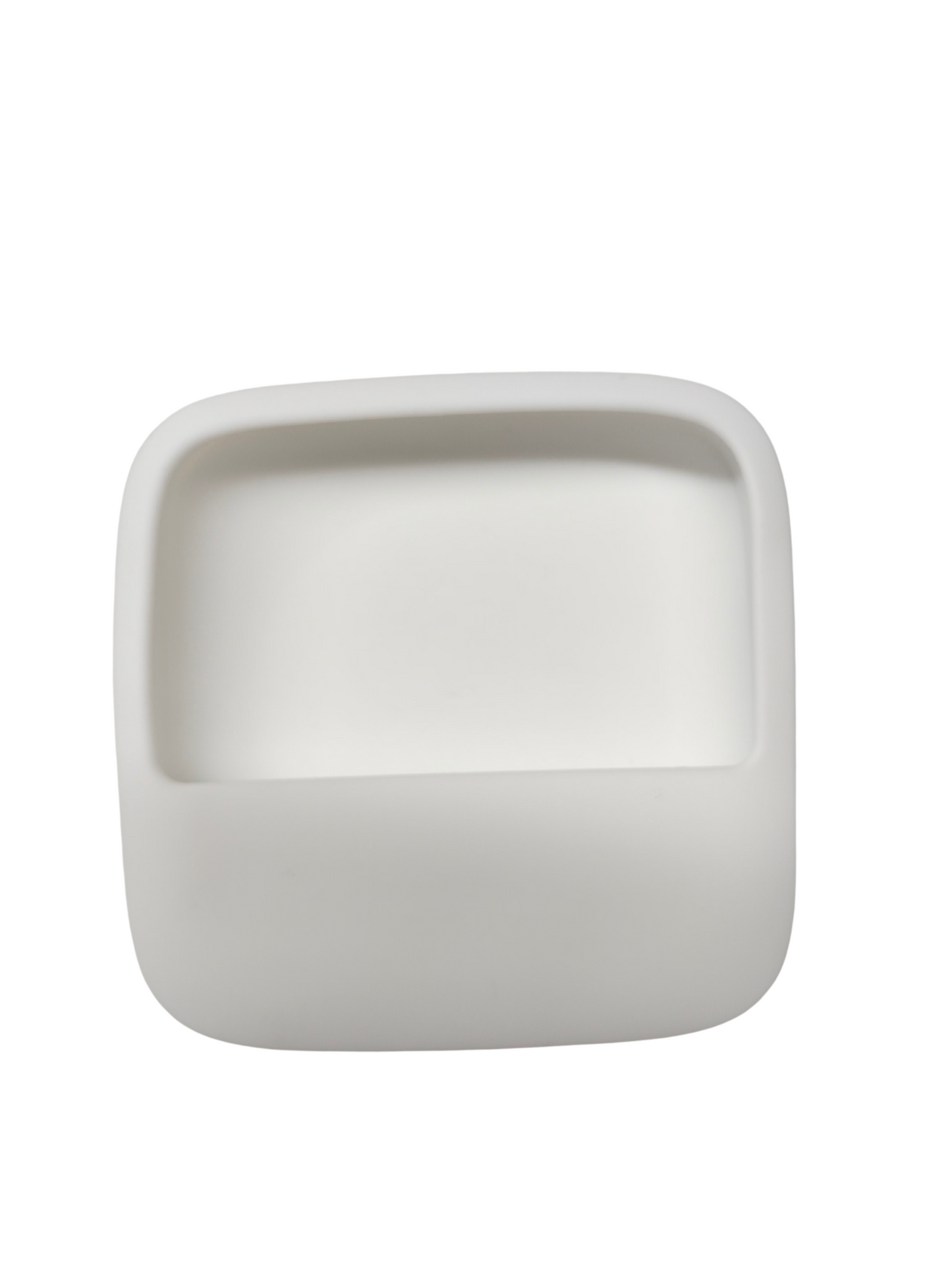 Silicone Cover for Helium Indoor Wifi Hotspot